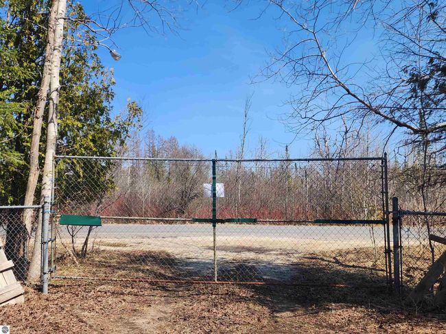 000 Old M 66 Nw, Home with 0 bedrooms, 0 bathrooms and null parking in Kalkaska MI | Image 16