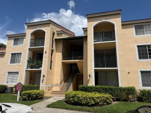 106-1743 Village Blvd, West Palm Beach, FL, 33409-2069 | Card Image