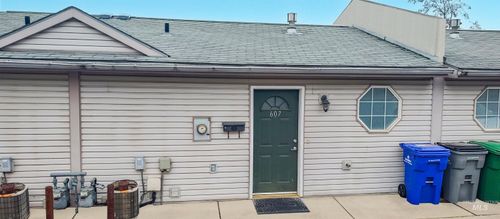 607 Park St, Lewiston, ID, 83501-2576 | Card Image