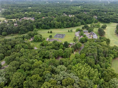 Lot 3 & 4 Canova Place, Bella Vista, AR, 72714 | Card Image