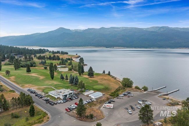 403 Antonette Cir, House other with 1 bedrooms, 1 bathrooms and 1 parking in Cascade ID | Image 26