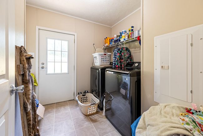 1277 Castleton Rd, House other with 3 bedrooms, 2 bathrooms and null parking in Max Meadows VA | Image 35