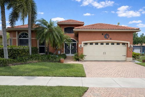 1483 Se 22nd Ln, Homestead, FL, 33035-2224 | Card Image