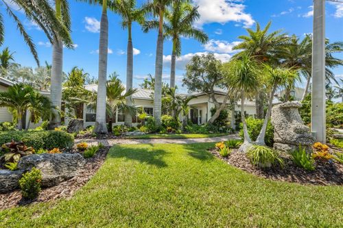 513 Bayview Pl, ANNA MARIA, FL, 34216 | Card Image