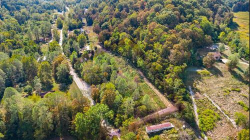 814 State Route 827, Greenup, KY, 41144-6838 | Card Image