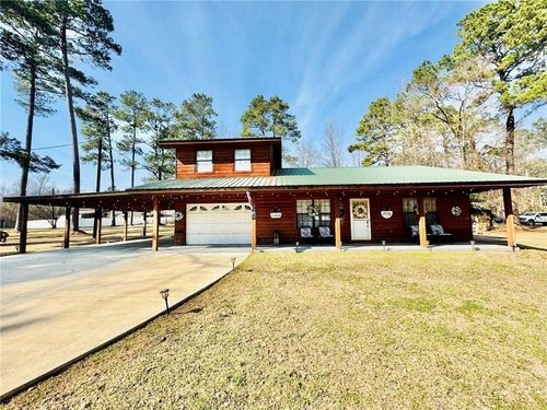 2414 Church St, Olla, LA, 71465 | Card Image