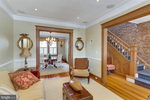 1654 33rd St Nw, WASHINGTON, DC, 20007-2749 | Card Image