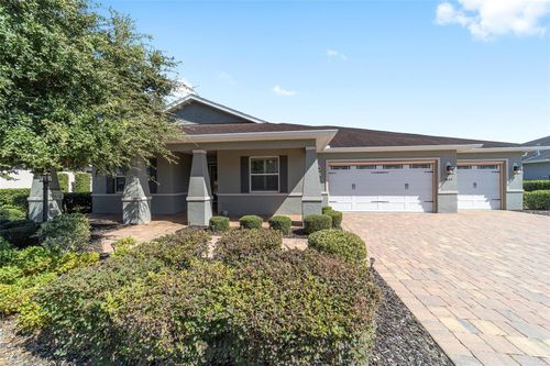 8674 Sw 94th Cir, OCALA, FL, 34481-0541 | Card Image