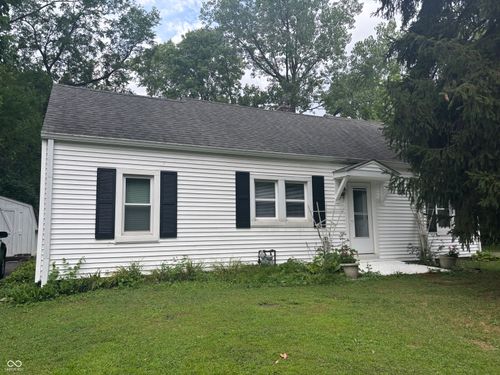 6780 Pleasant Run Trl, Indianapolis, IN, 46219 | Card Image