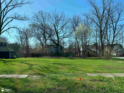 407 W 2nd Ave, Flint, MI, 48503 | Card Image
