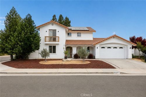 903 Stoney Creek Rd, Paso Robles, CA, 93446-4628 | Card Image