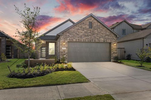 21043 Armstrong County Dr, Cypress, TX, 77433-8468 | Card Image