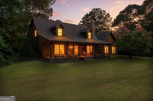 324 Bethany St, Tallapoosa, GA, 30176-2660 | Card Image