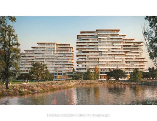 gl17-399 Royal Orchard Blvd, Markham, ON, L3T0H4 | Card Image