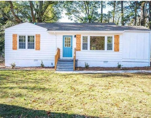 1940 Hazelwood Dr Se, Marietta, GA, 30067-7212 | Card Image