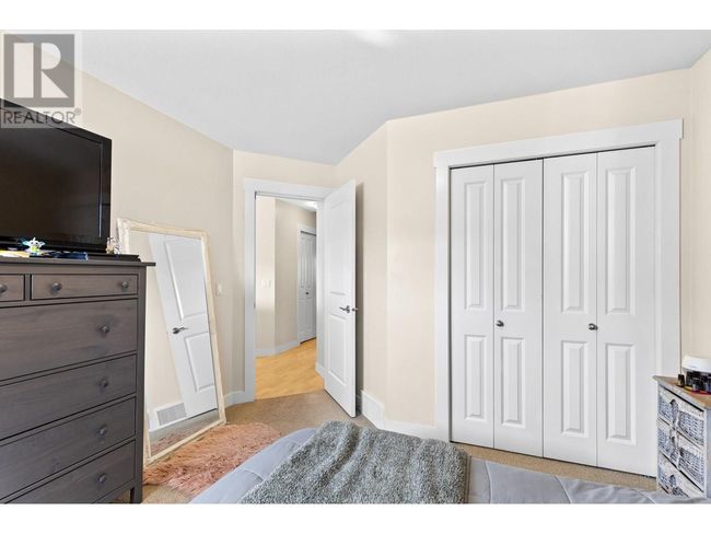 14 - 225 Glen Park Dr, Townhouse with 3 bedrooms, 2 bathrooms and 2 parking in Kelowna BC | Image 15