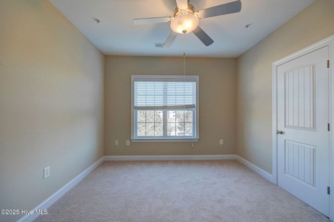 UNIT-243 - 200 Gateway Condos Dr, Condo with 3 bedrooms, 3 bathrooms and null parking in Surf City NC | Image 38
