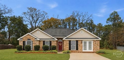35 Farmers Cir, Ellabell, GA, 31308-7222 | Card Image