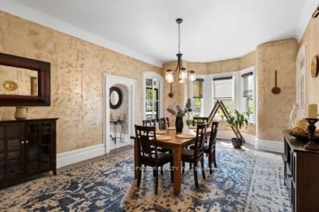 220 Moira St W, House other with 4 bedrooms, 3 bathrooms and 8 parking in Belleville ON | Image 10
