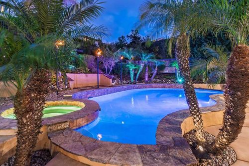 1459 Lighthouse Rd, San Marcos, CA, 92078-1026 | Card Image