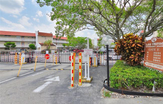 APT-202 - 3571 Inverrary Dr, Condo with 2 bedrooms, 2 bathrooms and null parking in Lauderhill FL | Image 23