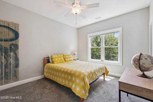 UNIT-1 - 914 Old Dow Rd, Townhouse with 4 bedrooms, 4 bathrooms and 2 parking in Carolina Beach NC | Image 22