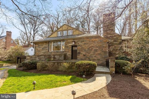 4335 Blagden Ave Nw, WASHINGTON, DC, 20011-4252 | Card Image