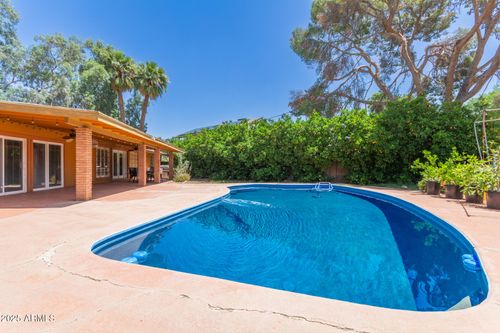 1417 W Rose Ln, Phoenix, AZ, 85013-1443 | Card Image