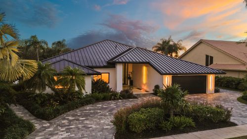 10290 Silver Lake Dr, Boca Raton, FL, 33428-1820 | Card Image