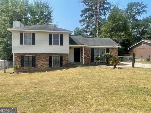 4200 Curry St, Columbus, GA, 31907-5431 | Card Image