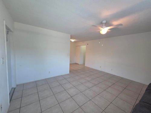 12-701 Se 15th Street, Fort Lauderdale, FL, 33316 | Card Image