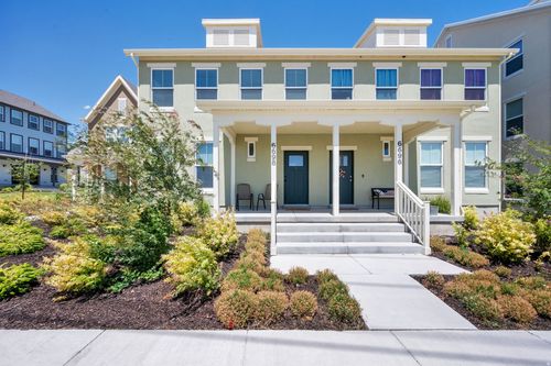 571-6698 W 11800 S, South Jordan, UT, 84009-1779 | Card Image