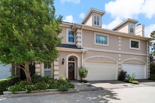5823 Augusta Ct, Houston, TX, 77057-2486 | Card Image