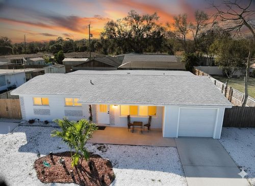 5010 Lahaina Dr, SARASOTA, FL, 34232-5516 | Card Image