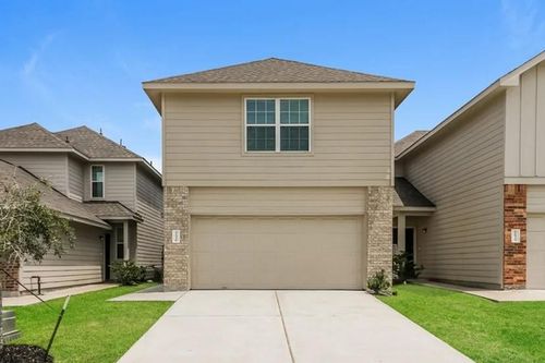 21526 Kimro Ln, Houston, TX, 77073-1642 | Card Image