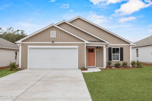 70-1042 Beechridge Dr Sw, Ocean Isle Beach, NC, 28469-1156 | Card Image