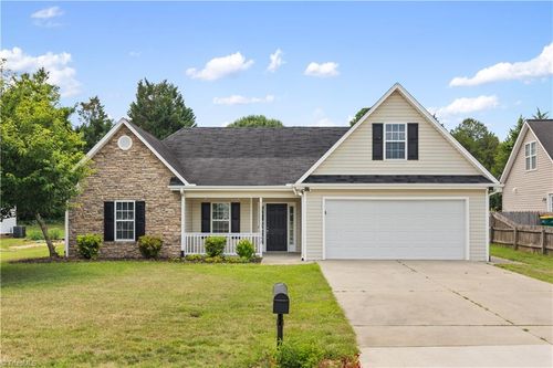 1742 Spring Path Trl, Clemmons, NC, 27012-7435 | Card Image