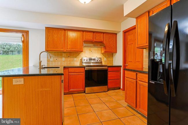 4304 Riders Ln, House other with 4 bedrooms, 3 bathrooms and null parking in UPPER CHICHESTER PA | Image 6