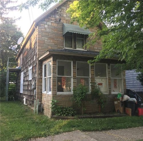 1054 11th St, Erie, PA, 16502-3113 | Card Image