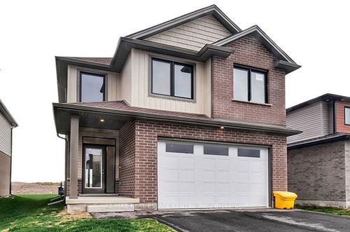 {{alt}} | Card Image