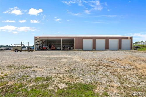 1004-B N Main, Perryville, MO, 63775 | Card Image
