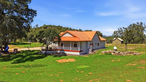 1201 Hidden Lake Drive, Placerville, CA, 95667 | Card Image