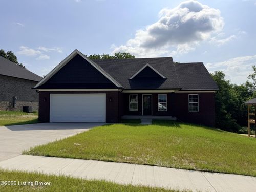 214 New Orleans Ct, Taylorsville, KY, 40071-6107 | Card Image