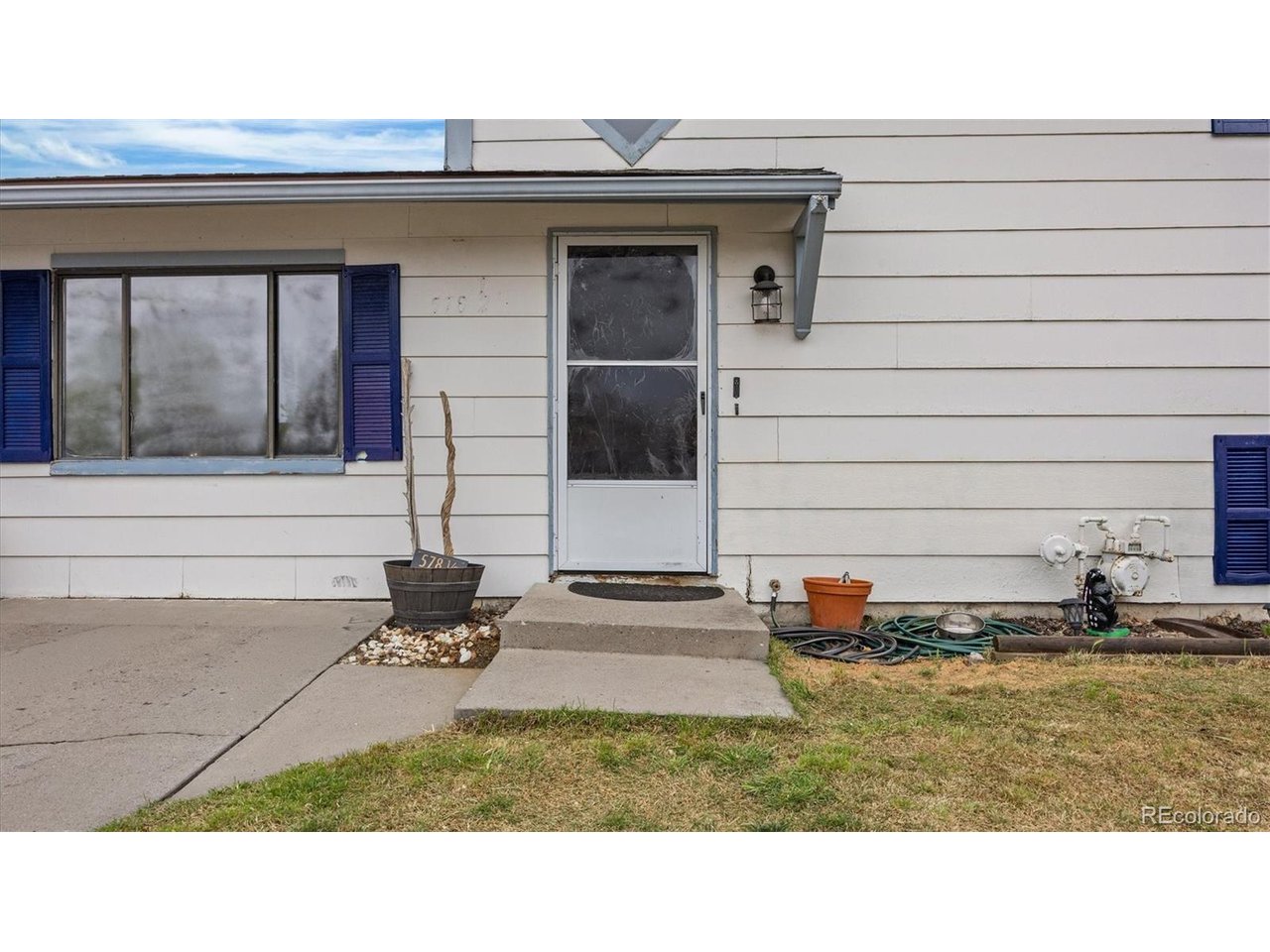 Residential in Grand Junction 4