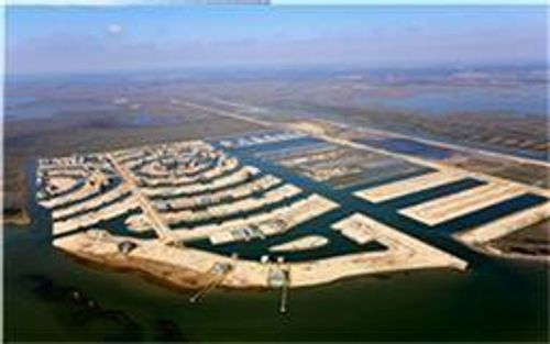 9 Fleming, Hitchcock, TX, 77563-3681 | Card Image