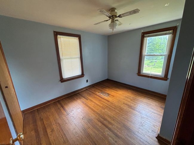 112 Center St, House other with 3 bedrooms, 1 bathrooms and 3 parking in Kingwood WV | Image 10