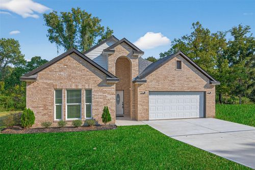 113 County Road 645, Dayton, TX, 77535-5190 | Card Image