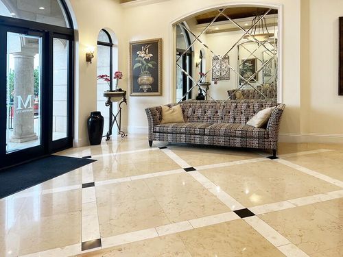 513-616 Clearwater Park Rd, West Palm Beach, FL, 33401-6226 | Card Image