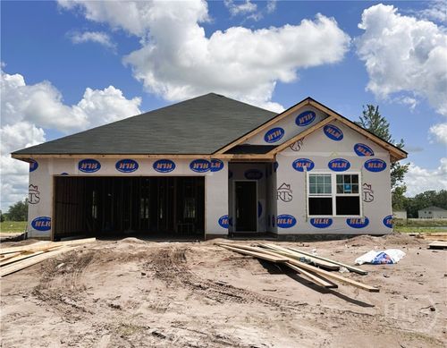190 Deer Meadow Way Se, Allenhurst, GA, 31301 | Card Image