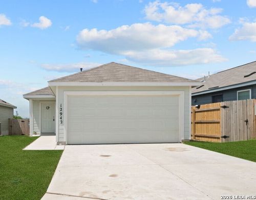 12942 Deep Eddy, Saint Hedwig, TX, 78152-0554 | Card Image
